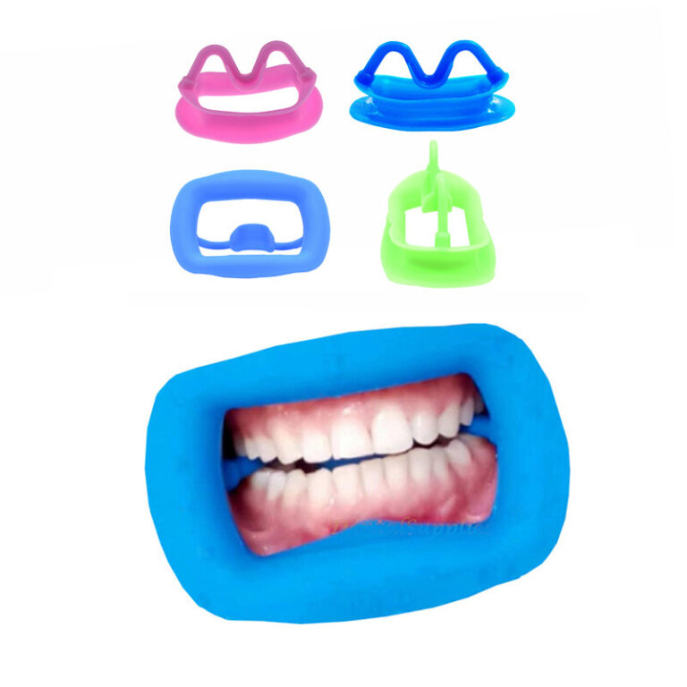 buy-dental-plastic-mouth-opener-online-in-pakistan